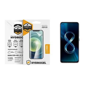 Imagem de Gshield Película Hydrogel Gamer Fosca para Asus (Zenfone 8)