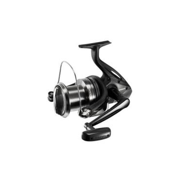 Imagem de Molinete De Pesca Shimano Beastmaster 10000Xb Pesca De Praia