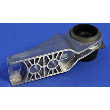 Imagem de Mopar ESCAPE DE CAIXE 68210059AB