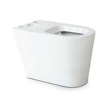 Imagem de Vaso Sanitário Para Caixa Acoplada Deca Lk P.230.17 Branco