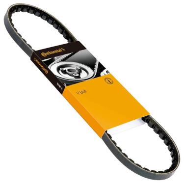 Imagem de Correia Alternador Fiorino Prêmio Uno 85 a 94 Multi V