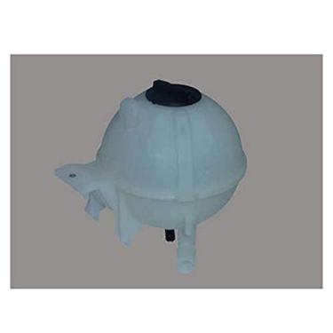 Imagem de RESERVATORIO EXPANSAO COM TAMPA MB SPRINTER 2012