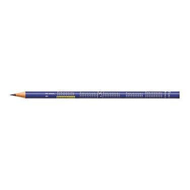 Imagem de Lápis Preto Tabuada, Faber-Castell