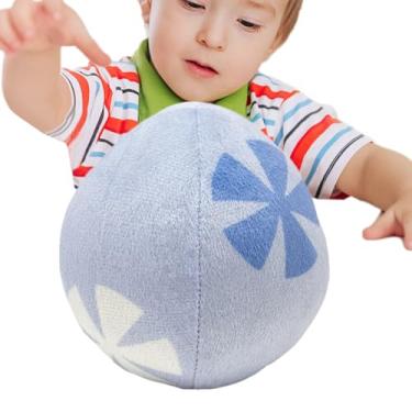 Imagem de Shakven Pelúcia de Páscoa, Pelúcias de Páscoa | Coelhinhos da Páscoa de pelúcia,Brinquedos de enchimento de cesta para lembrancinhas de festa, decorações de tema de páscoa, suprimentos de festa,