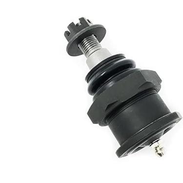 Imagem de Kryptonite Junta esférica superior de substituição resistente KRBJX3U compatível com 2017-2024 Can-Am Maverick X3