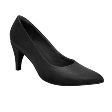 Imagem de Sapato scarpin Piccadilly