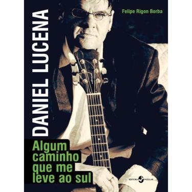 Imagem de Daniel Lucena