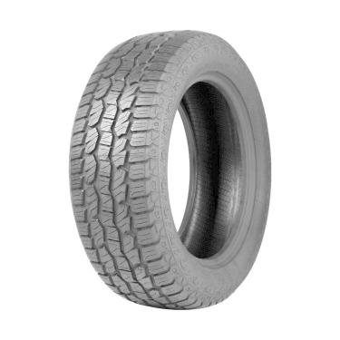 Imagem de Pneu Speedmax Aro 18 Adventuremax Guard AT LT12-AT 225/60R18 104H XL
