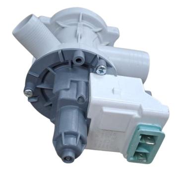 Imagem de Bomba Drenagem Lava E Seca Britânia Philco Px-2-35-32 127V