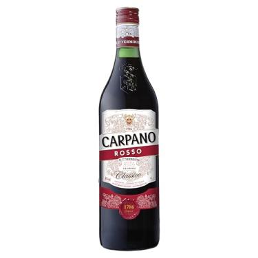 Imagem de Carpano Rosso, 950ml