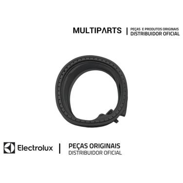 Imagem de Guarnição Porta Lse Electrolux Lsw11 A00466824