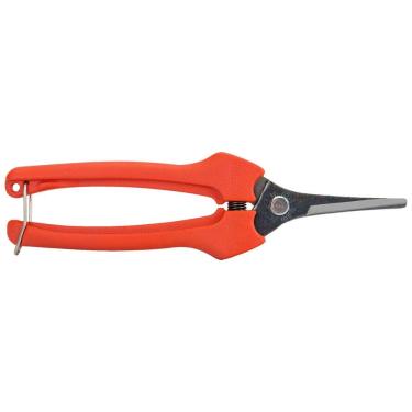 Imagem de Tesoura para Colheita Bahco P128-19