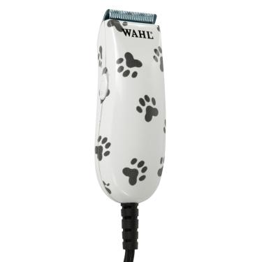 Imagem de Máquina de Tosa para Acabamento Smart Trim Wahl Bivolt Bivolt