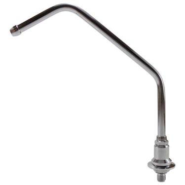 Imagem de Torneira Copo Giratória Para Bebedouro BDF IBBL Original