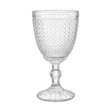 Imagem de Taça de Água e Suco Home Style New Bico de Jaca, INCOLOR