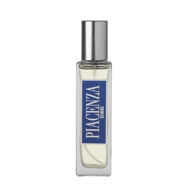Imagem de Perfume Masculino PIACENZA Primacial (30ml)