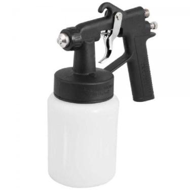Imagem de Pistola de Pintura Ar Direto PPV 90 VONDER