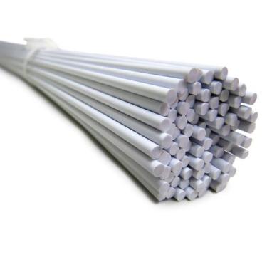 Imagem de Vareta de Solda PVC 3mm 1kg - Artipe