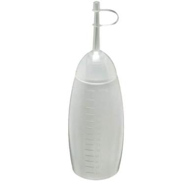 Imagem de Aplicador para Tintura de cabelo 280ml - Santa Clara