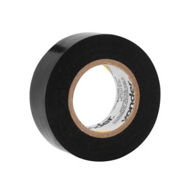 Imagem de Fita isolante 19mm X 10m - Norton