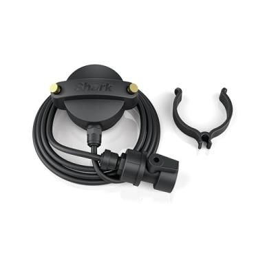 Imagem de Shark O acessório de névoa Instacool reduz as temperaturas para parecer até 10 graus mais frios. FA20XMIST