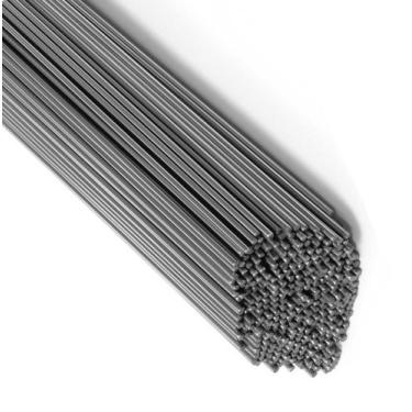 Imagem de Vergalhão solda preta - GERDAU