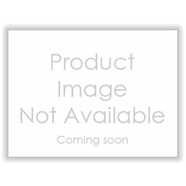 Imagem de Filtro de ar O.E.M. AF90