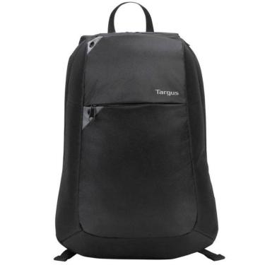 Imagem de Mochila P/ Notebook 15,6" Targus Ultralight, Tsb515 Preta