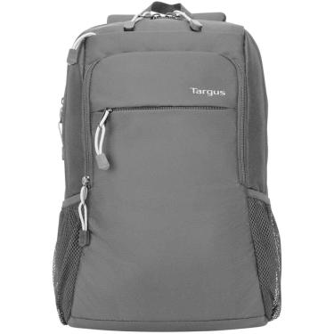 Imagem de Mochila P/ Notebook 15,6" Targus Intellect Advanced, Tsb968lp70  Preto
