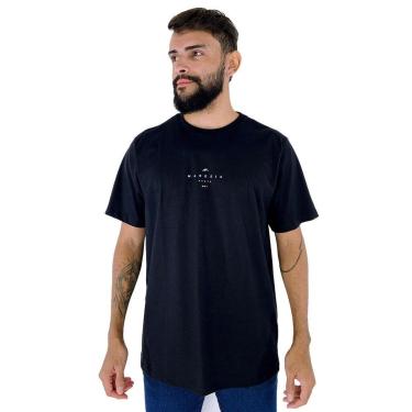 Imagem de Camiseta Masculina Maresia 10123378 Silk-Masculino
