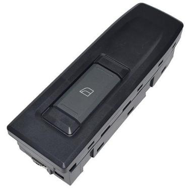 Imagem de Interruptor Vidro Dir. Volvo Fh4/ Fm4 (22154240) - LNG