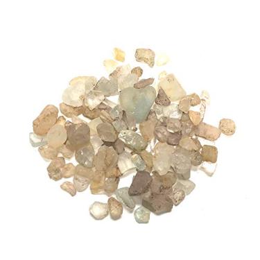 Imagem de Zentron Crystal Collection Topázio áspero - 1,3 kg