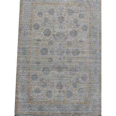 Imagem de Tapete Lili Katz 200x290 des 02B