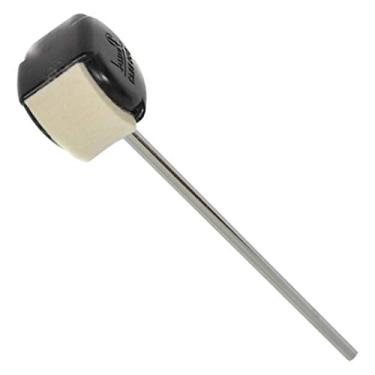 Imagem de Pearl B100DB Batedor Duo-Beat