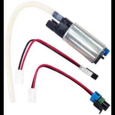 Imagem de Refil bomba combustível Vw Pointer 1994 a 1996 Delphi