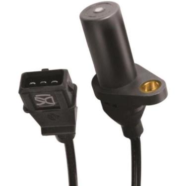Imagem de Sensor de rotação Fiat Palio 1996 a 2003 DS 1802