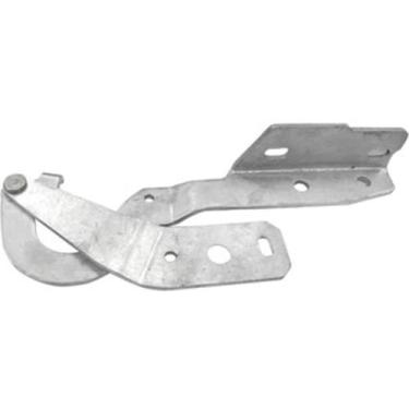 Imagem de Dobradiça Capô Esquerda Escort 97 A 02 F103 - Universal