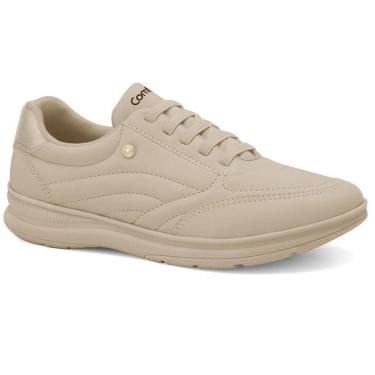 Imagem de TENIS COMFORTFLEX REF 2558303 FEMININO-Feminino