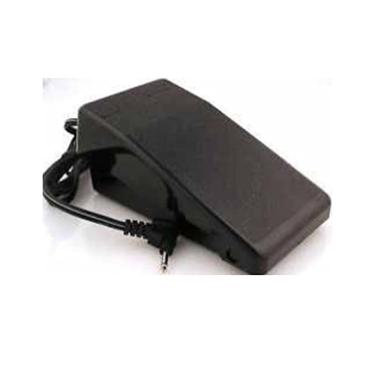 Imagem de Pedal Máquina De Costura Singer Brilliance 6160 6180 6199