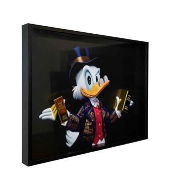 Imagem de The Duck’s Golden Bars