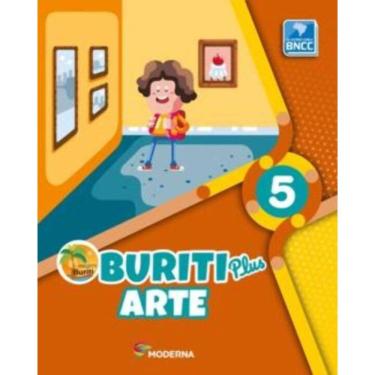 Imagem de Buriti Plus Arte 5