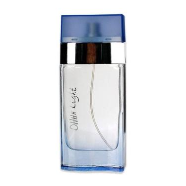 Imagem de Perfume New Brand Oh Light - Eau de Parfum Feminino, 100ml