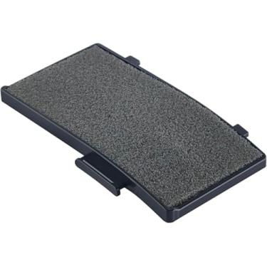 Imagem de ELPAF25 V13H134A25 Novo filtro de ar para pson VS200 PowerLite Home Cinema 705HD 1220 1260 S7 S8+ S9 S10+ W7 W8+ X9 79 EH-TW450 EX3200 EX5200 EX72000 EB-S7 Filtro S8 S9 S10 EB-W7 W8 W9 W10