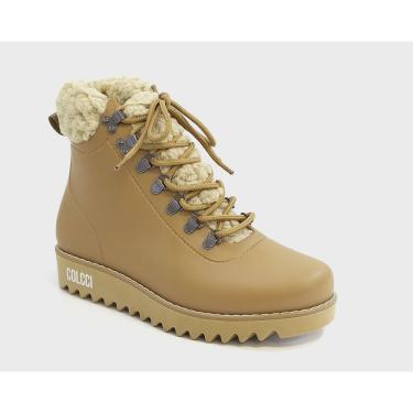 Imagem de Bota Colcci Wiley Feminina