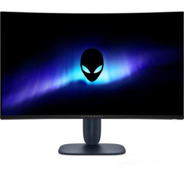Imagem de Monitor Gamer Alienware 32" - AW3225DM