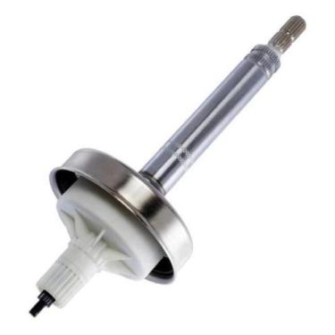 Imagem de Transmissão (Mecanismo) Lr Brastemp 26 W11300698 Bwh15Ab