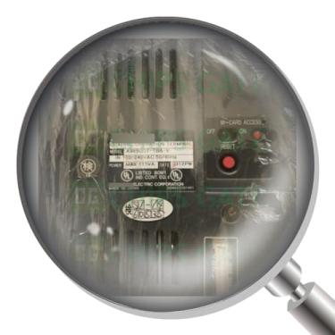 Imagem de A985GOT-TBA-V 1Pcs New Touchpad A985GOT-TBA-V with Warranty