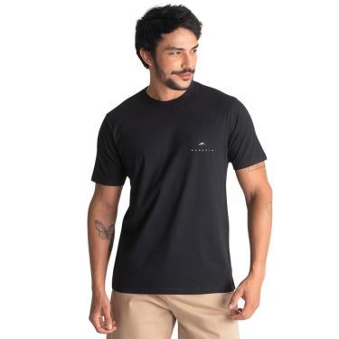 Imagem de Camiseta Masculina Maresia 10123407-Masculino