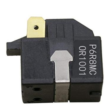 Imagem de Novo Relé Compressor PTC Starter para LG Magic Chef Geladeira/desumidificador P6R8MC