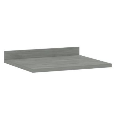Imagem de Tampo Luciane 60 Cm Concreto